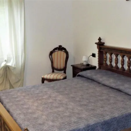 Rubiana Villa Caprino Veronese