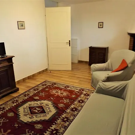 Rubiana Villa